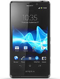 Sony Xperia T pret