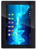 Sony Xperia Tablet S pret