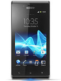 Sony Xperia J pret