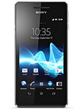 Sony Xperia V pret