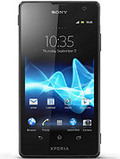 Sony Xperia TX pret