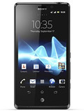 Sony Xperia TL pret