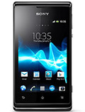 Sony Xperia E dual pret