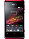 Sony Xperia E pret