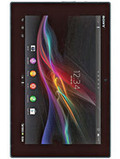 Sony Xperia Tablet Z SO-03E pret