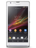 Sony Xperia SP pret