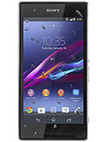 Sony Xperia Z1s pret