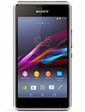 Sony Xperia E1 dual pret