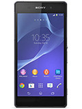 Sony Xperia Z2 pret