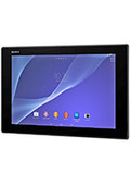 Sony Xperia Z2 tablet pret