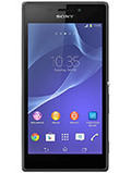 Sony Xperia M2 dual pret