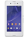 Sony Xperia E3 pret