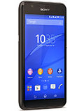 Sony Xperia E4g pret