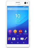 Sony Xperia C4 Dual pret