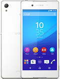 Sony Xperia Z3+ dual pret