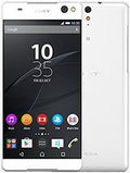 Sony Xperia C5 Ultra pret