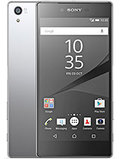 Sony Xperia Z5 Premium pret