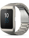 Sony SmartWatch 3 SWR50 pret