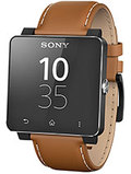 Sony SmartWatch 2 SW2 pret