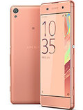 Sony Xperia XA pret