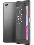 Sony Xperia X Premium pret