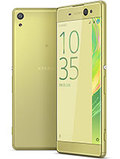 Sony Xperia XA Ultra pret