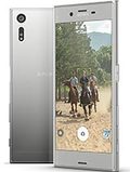 Sony Xperia XZ pret