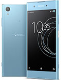 Sony Xperia XA1 Plus pret