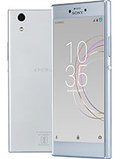 Sony Xperia R1 (Plus) pret