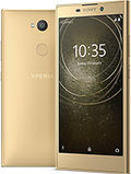 Sony Xperia L2 pret