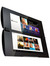 Sony Tablet P