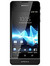 Sony Xperia SX SO-05D