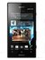 Sony Xperia acro S