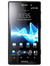 Sony Xperia ion HSPA