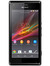 Sony Xperia M