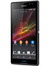 Sony Xperia C