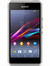 Sony Xperia E1 dual