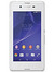 Sony Xperia E3