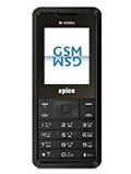 Spice M-4580n pret