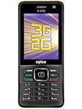 Spice G-6565 pret