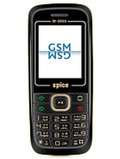 Spice M-5055 pret