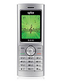 Spice S-5110 pret