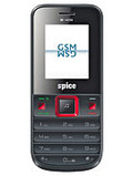 Spice M-4250 pret