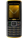 Spice M-5180 pret