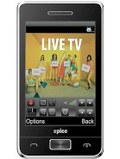 Spice M-5900 Flo TV Pro pret