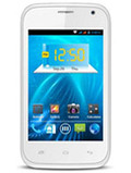 Spice Mi-423 Smart Flo Ivory 2 pret