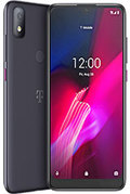 T-Mobile REVVL 4 pret