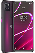 T-Mobile REVVL 5G pret