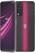 T-Mobile REVVL V+ 5G pret