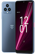 T-Mobile REVVL 6 pret